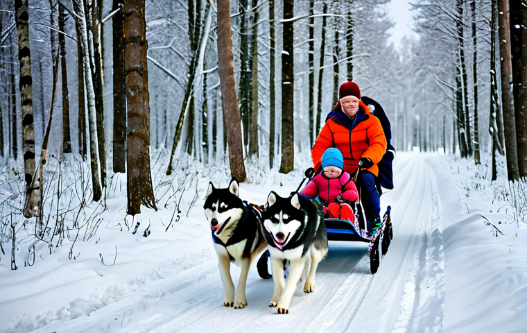 에스토니아에서 스키 및 겨울 스포츠 즐기기 - Skiing in Kütiorg**
"A skier in appropriate ski gear, descending a steep slope in Kütiorg, Estonia.... 에스토니아에서 스키 및 겨울 스포츠 즐기기 - Skiing in Kütiorg**
"A skier in appropriate ski gear, descending a steep slope in Kütiorg, Estonia....
