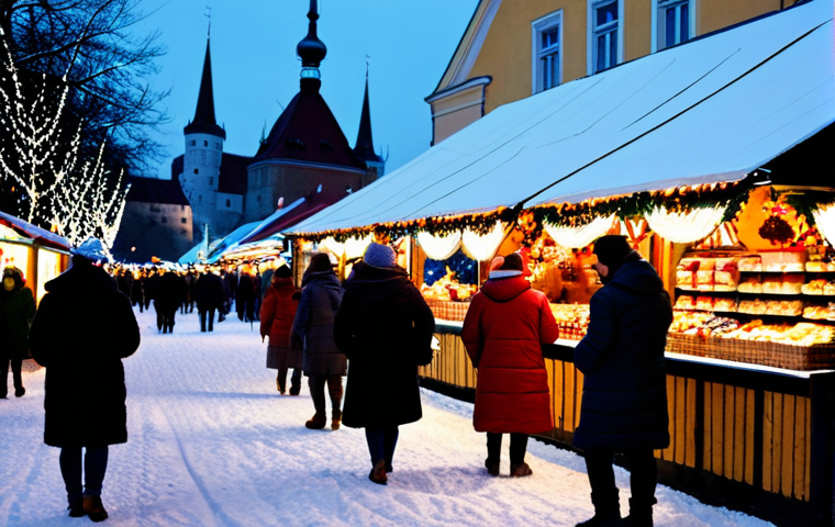 에스토니아 날씨 및 여행 최적기 - **Image Prompt:** A picturesque view of Pärnu beach, Estonia on a sunny summer day. Families are enj... 에스토니아 날씨 및 여행 최적기 - **Image Prompt:** A picturesque view of Pärnu beach, Estonia on a sunny summer day. Families are enj...
