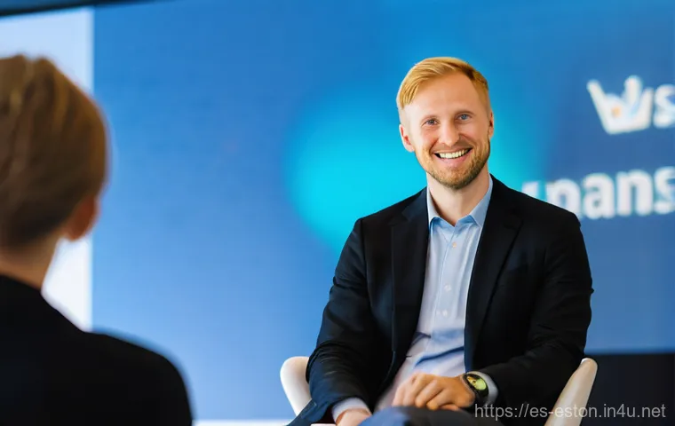 에스토니아에서 유명한 기업 인수 합병 사례 - **Prompt 1: Digital Estonia - A Global Hub for Innovation**
"A vibrant, high-angle shot showcasi... 에스토니아에서 유명한 기업 인수 합병 사례 - **Prompt 1: Digital Estonia - A Global Hub for Innovation**
"A vibrant, high-angle shot showcasi...