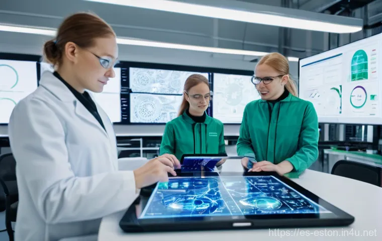 에스토니아에서 유명한 기업 인수 합병 사례 - **Prompt 2: The Estonian Unicorn Legacy - From Skype to Global Tech Leaders**
"A dynamic, medium... 에스토니아에서 유명한 기업 인수 합병 사례 - **Prompt 2: The Estonian Unicorn Legacy - From Skype to Global Tech Leaders**
"A dynamic, medium...