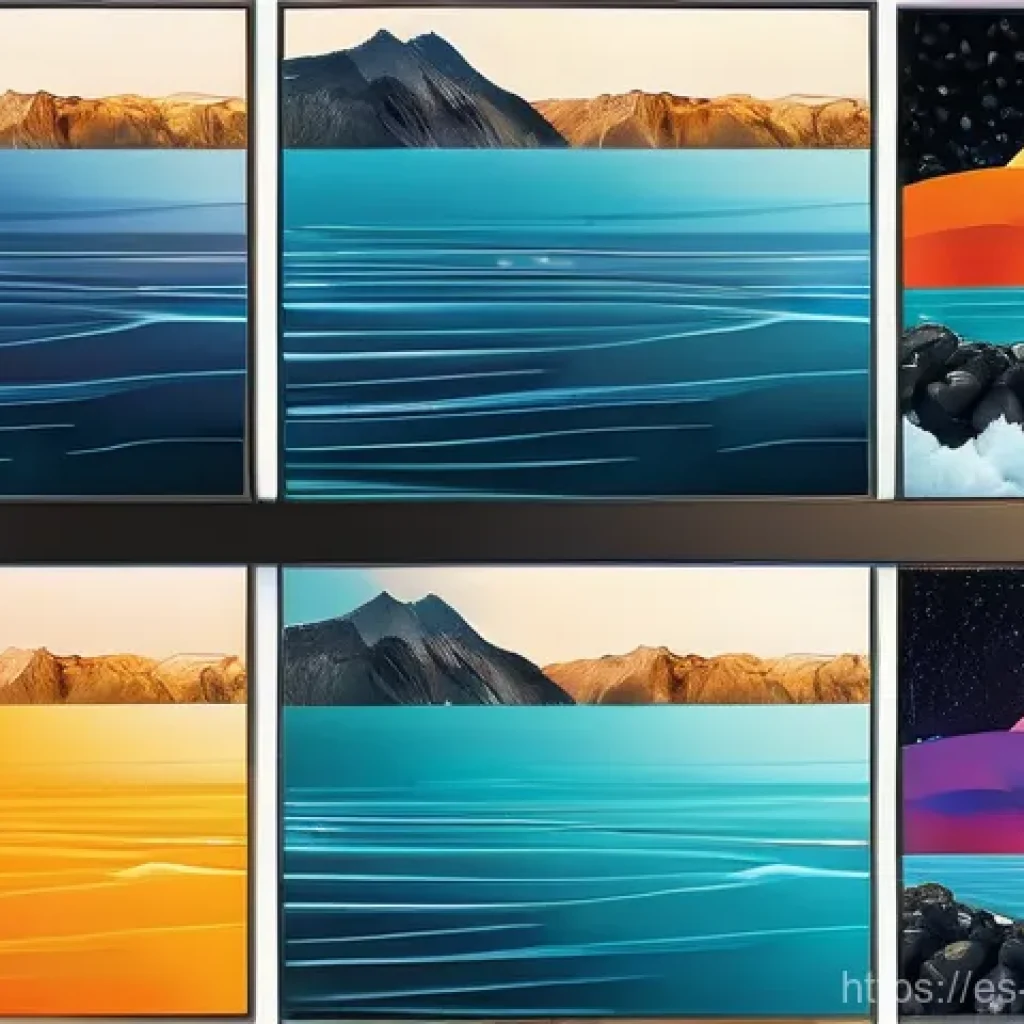 에스토니아에서 인기 있는 영화 및 드라마 - Here are three detailed image generation prompts in English, designed to adhere to your guidelines: