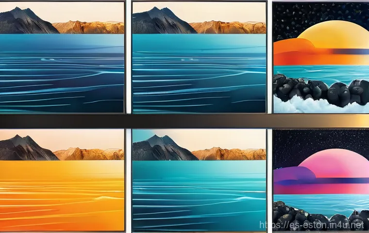 에스토니아에서 인기 있는 영화 및 드라마 - Here are three detailed image generation prompts in English, designed to adhere to your guidelines: