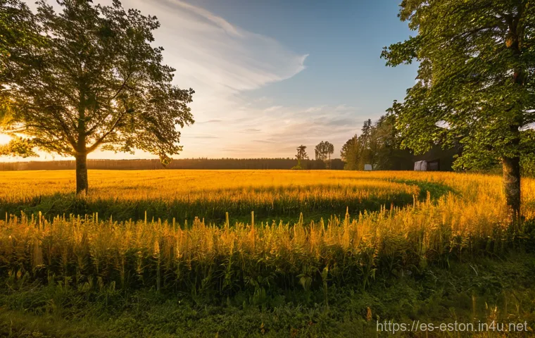 에스토니아에서 인기 있는 영화 및 드라마 - Here are three detailed image generation prompts in English, designed to adhere to your guidelines: 에스토니아에서 인기 있는 영화 및 드라마 - Here are three detailed image generation prompts in English, designed to adhere to your guidelines: