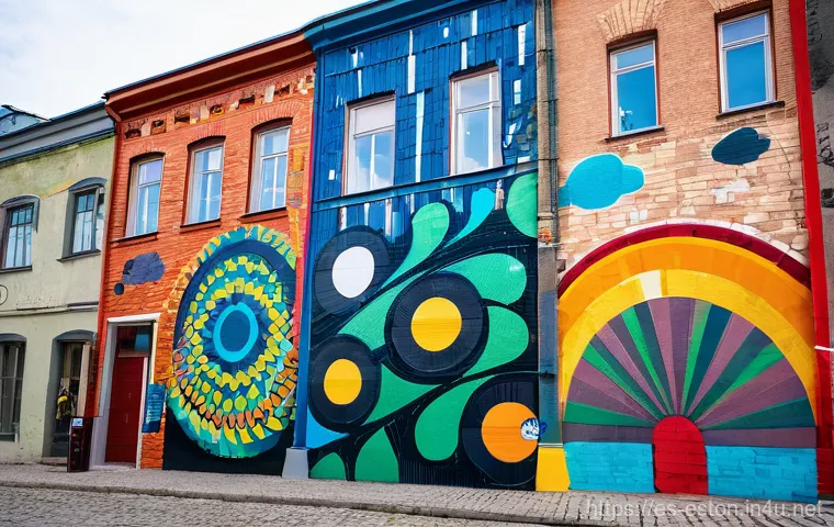 에스토니아에서 유명한 조각 공원 및 미술관 - **Prompt:** An enchanting outdoor sculpture crafted from natural wood, deeply embedded within a sere... 에스토니아에서 유명한 조각 공원 및 미술관 - **Prompt:** An enchanting outdoor sculpture crafted from natural wood, deeply embedded within a sere...