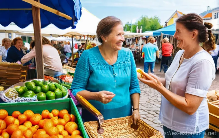 에스토니아에서 영어 사용 가능성 - **Prompt:** An inspiring aerial view of a dynamic digital nomad working remotely from a chic, minima... 에스토니아에서 영어 사용 가능성 - **Prompt:** An inspiring aerial view of a dynamic digital nomad working remotely from a chic, minima...