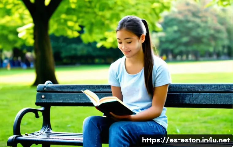 Estonia el sistema de bienestar social y seguro de salud que no sabías que existía 4 에스토니아 사회 복지 및 건강 보험 시스템 관련 이미지 2