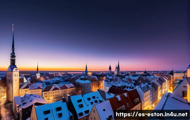 에스토니아에서 UFO 목격담과 미스터리한 사건 관련 이미지 1