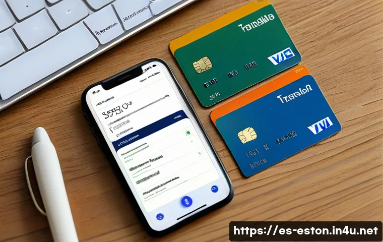 에스토니아 은행 시스템 및 환전 팁 관련 이미지 1