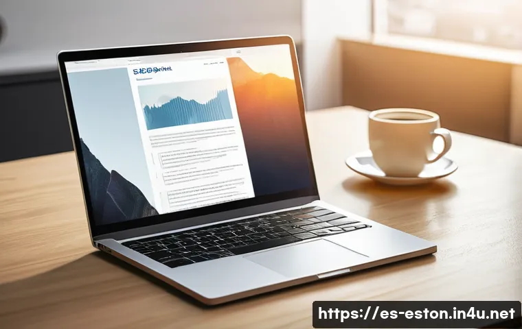 에스토니아 은행 시스템 및 환전 팁 관련 이미지 2