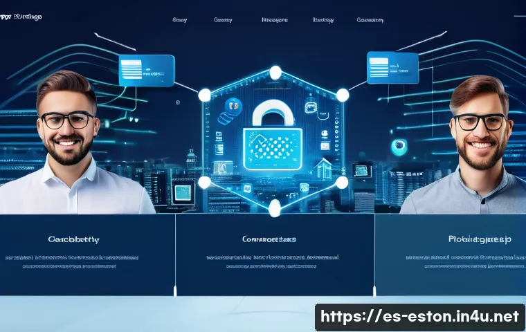 에스토니아 전자 시민권  e Residency 관련 이미지 1