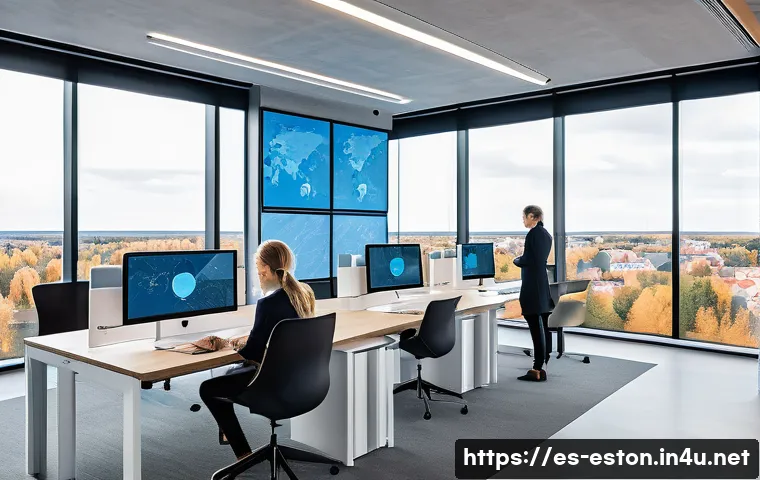 에스토니아와 리투아니아의 역사적 차이 관련 이미지 2